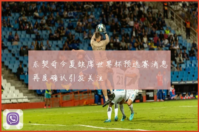 东契奇今夏缺席世界杯预选赛消息再度确认引发关注